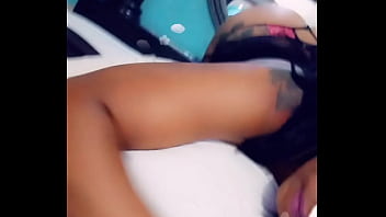 Vídeo De Verificación - verification-video - Video 115268