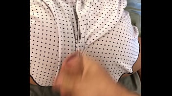 Padrastos Sofrem Ao Ver A Enteada Sendo Fodida Secretamente Depois Da Escola ( Sex Toy ) - anal, latina, pornstar, ass, amateur, lingerie, public, cute, real-orgasm, sex-toy, anal-masturbatio - Video 115653