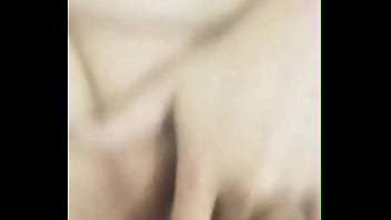 Yedkan69,xdpn8 - Sex, Pussy, Milf, Chubby, Pussy-licking - Femdom - 2025 - Amazing - Performance - Video 114811