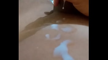 Jj Amador - Masturbation, Casal, Amador - Unknown - 2025 - Sexy - Performance - Video 114862