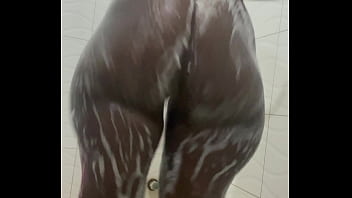 Emergencycandy - Sexy, Doggystyle, Curvy, Bathroom, Bathtub, New, Big-tits, Perfect-ass, Girl-next-door, Natural-tits - Sexy - 2025 - Sexy - Experience - Video 115682