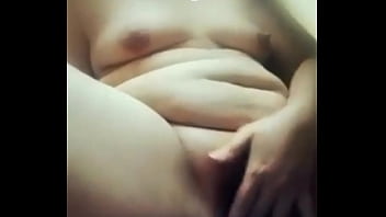 Xdpn - Pussy, Milf, Chubby, Pussy-licking - Femdom - 2025 - Sexy - Experience - Video 114813