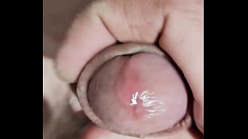 Rica Paja Antes De Dormir, Les Gusta?