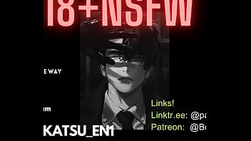 Your Jealous Boyfriend Can_t Handle Seeing You With Others