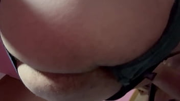 Vídeo De Verificación - gay, verification-video - Video 114799