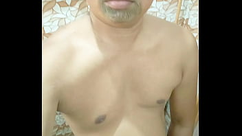 Verification Video - jerking, soloboy, verification-video - Video 114824