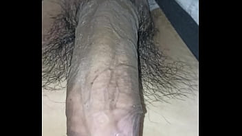 Mi Cuñado Con Gran Polla