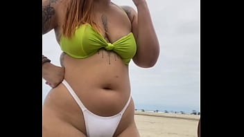 O Virgem Vai Comer O Meu Cu Na Frente Do Meu Marido