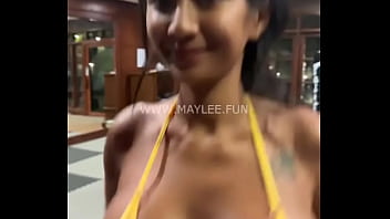 I Thought This Video Was 1 Hr Long