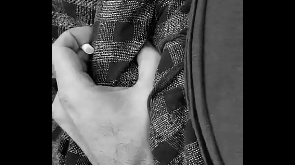 #TaxFriday #FagsYou know what to do Pix 11992081865 / PicPay 32984935459 LivePix findombeto PayPal cjcasturiano@gm...