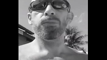 Tirando O Bolor Gazelle, Don_t Forget, #taxfriday Tomorrow #f1 #winter #findom #realalpha #casha...