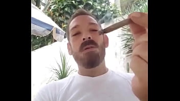 #bomdia Minhas Gazelas!$moke _ $end Dm Open #fag Alpha Amplifier Alphakingsrt Findominfluence Rt4...