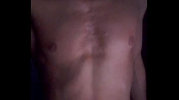 Vídeo De Verificação - verification-video - Video 114816