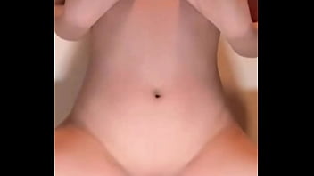【個人撮影】【オナニー】【潮吹き】オナニー気持ちよすぎてヤバい [Personal shooting] [Masturbation] [Squirting] Masturbation feels so good it' dangerous