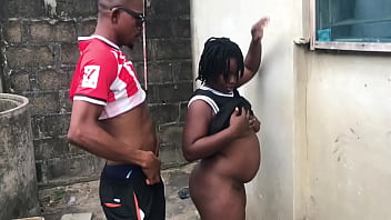 By The Wellspring, My Landlord Son Disguised To Help Me, Only For The Help To Be That Of A Sexual Satisfaction