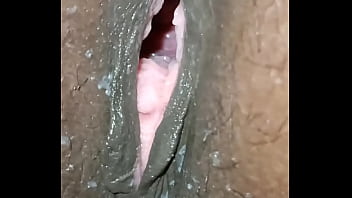 Stepfather Fuck Cute Teen Girl Pussy Hole