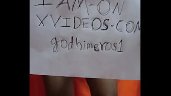 Verification Video - verification-video - Video 114762