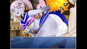 Sex, Monster, Games, Hentai, Big-tits, Succubus - Toons - 2025 - Wild - Experience - Video 115048