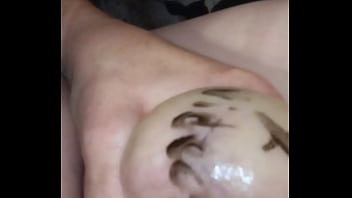 Verification Video - verification-video - Video 115127