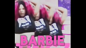 Arieshayuuu - Hot, Sexy, Cute, Uh, Ooh - Sexy - 2025 - Hot - Show - Video 109938