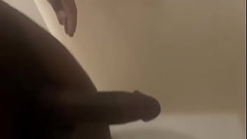 Onjon70 - Solo, Jerk - Solo_-_masturbation - 2025 - Hot - Session - Video 114767