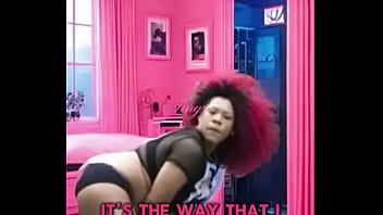 Arieshayuuu - Hot, Sexy, Cute, Big-ass - Sexy - 2025 - Incredible - Session - Video 114801