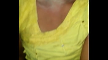 á__á_á__á__á__á__á_á__á