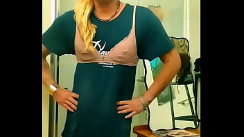 Because He Lives Caleb _ Kelsey