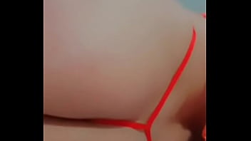 Chica Trans En Atlanta Estados Unidos Y Con Un Culo Natural