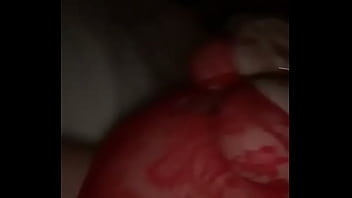 Verification Video - verification-video - Video 109943