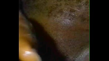 Lonely Man Couldn_t Sleep Instead He Decided To Make Himself Cum Before Going To Bed