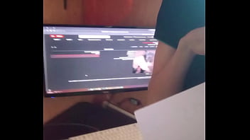 Видео для верификации - Verification-video - ID109901