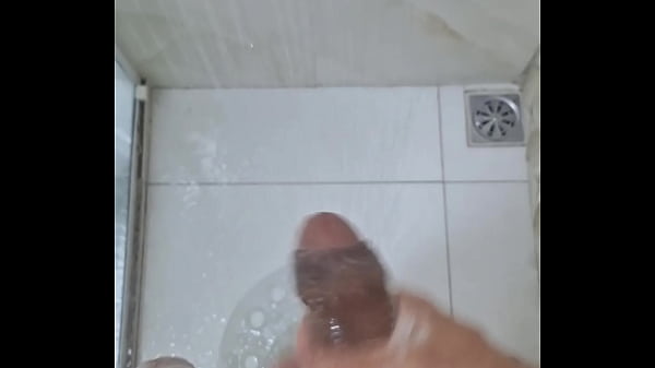 Punheteiromineiro1 - Masturbation, Masturbate - Unknown - 2025 - Sexy - Scene - Video 94339