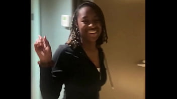 Cute Busty Babe Sucks Bbc Then Guts Fucked Hard Doggy Style!