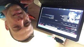 Verification Video - verification-video - Video 115078