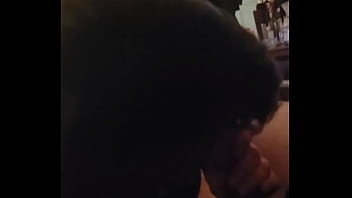 Deepthroat My Big Dick - fucking, hardcore, milf, blowjob, amateur, homemade, fuck, hardsex, big-cock, big-dick, big-butt - Video 104614