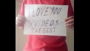 Видео для верификации - Verification-video - ID114674