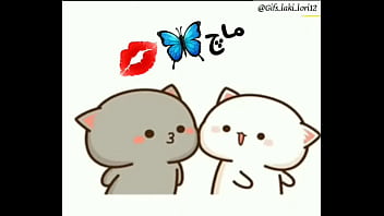 Verification Video - verification-video - Video 115044