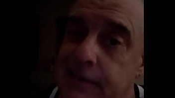 Verification Video - verification-video - Video 114726