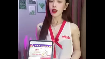 Video Xác Minh - verification-video - Video 115055