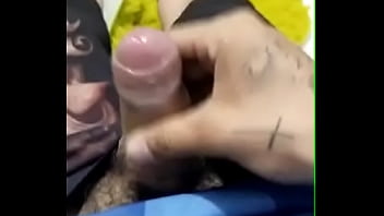 Vídeo De Verificação - verification-video - Video 115037