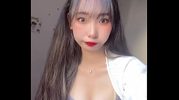 张娇 - Girl, Chinese - Asian_woman - 2025 - Hot - Scene - Video 114664