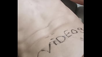 Vídeo De Verificação - verification-video, monetizar-conteudo - Video 109824