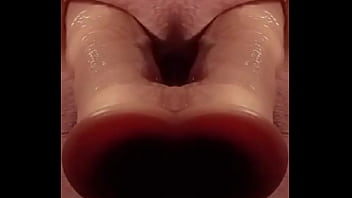 Mirranuz-49 20241116 Squat Corner Glass Table Compare Anus Fuck 10 Inch Flexible Foreskin Bbc _ Clear 10in Dildo Dong