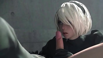 3d, Hentai, Anime - Toons - 2025 - Amazing - Session - Video 109600