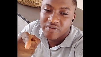 Verification Video - verification-video - Video 115030