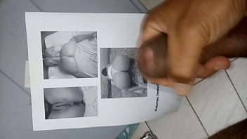 Para A Morenanopelo1