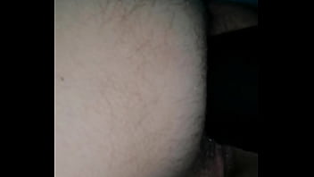 Verifizirungsvideo Sklave Devbondage