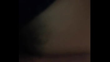 Verifikationsvideo - Verification-video - ID114540