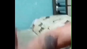 Verification Video - verification-video - Video 115023